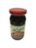 MAX HEALTH PICKLES KHAJUR & AAMSATTA & DATE CHUTNEY [DATE]  250 GRAMS GL BT